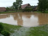 povodně_miskovice_002