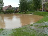 povodně_miskovice_003